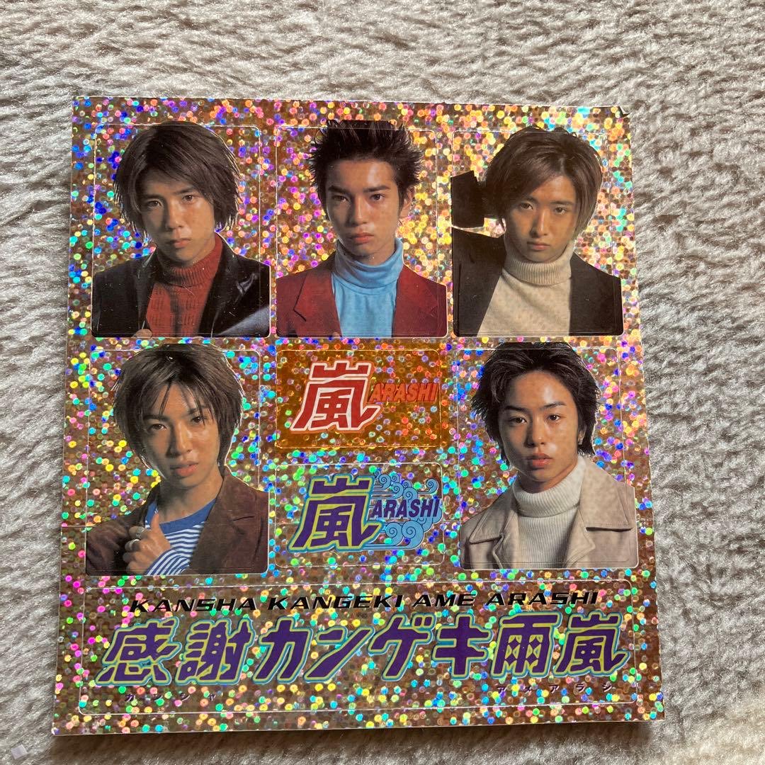 よしだ tweet media