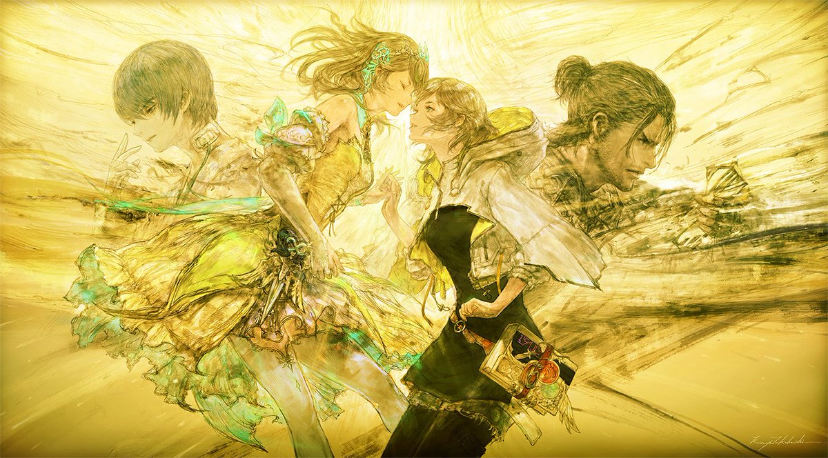 ☆オードリーAudrey☆ tweet media