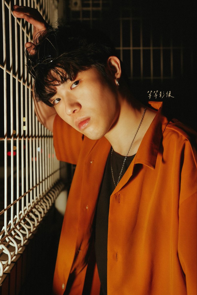 等等影像 tweet media