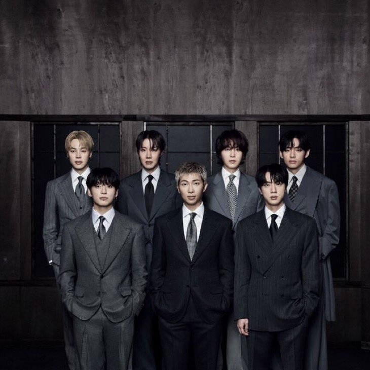 rnjsdpthf85's tweet photo. #NewProfilePic https://t.co/GrJ18c9ZaF