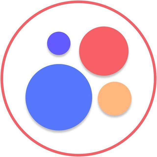 jcarpiuv's tweet photo. 🧵 No entiendo a la gente que todavía compra cryptos sin preguntarse QUÉ hay detrás.

Yo prefiero construir lo mío desde cero. Desde el juego. Desde el esfuerzo y justo encontré algo diferente. Se llama @JunaEcosystem, van a Marte. Y necesitan tripulación. 🚀

Así funciona:
+ https://t.co/eRfGUaU5mB