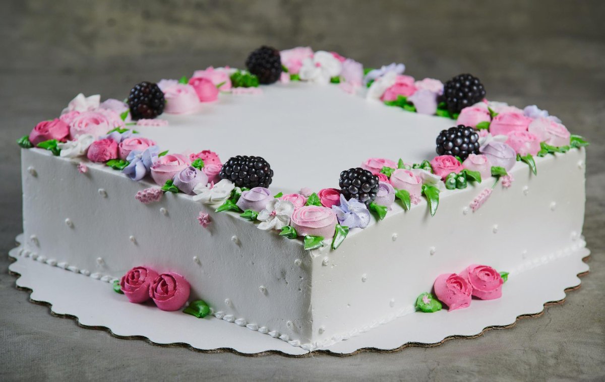 Uncover the secret trend of sheet wedding cakes in North Brisbane! Learn how they combine affordability, and delicious flavors for your perfect celebration.

Read more: shorturl.at/z8Nfw

#weddingcake #customcakes #cakebakers #customweddingcake