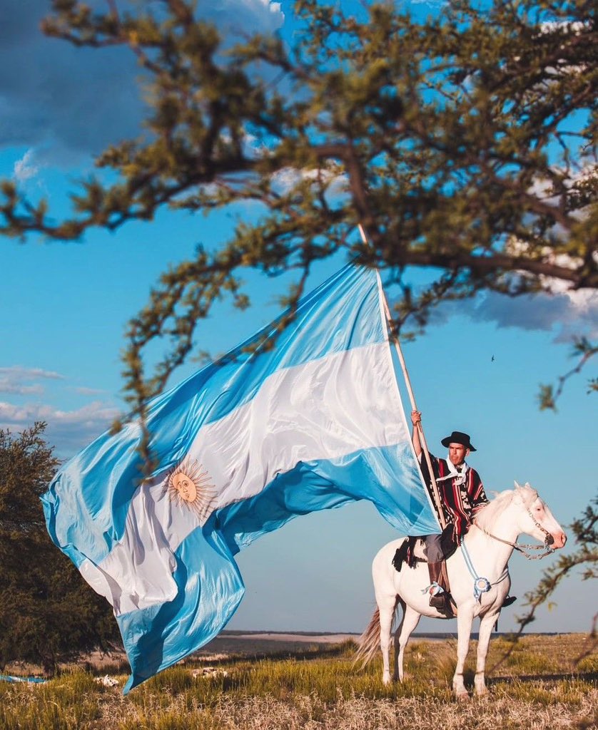 Rompe Bolas🇦🇷 tweet media