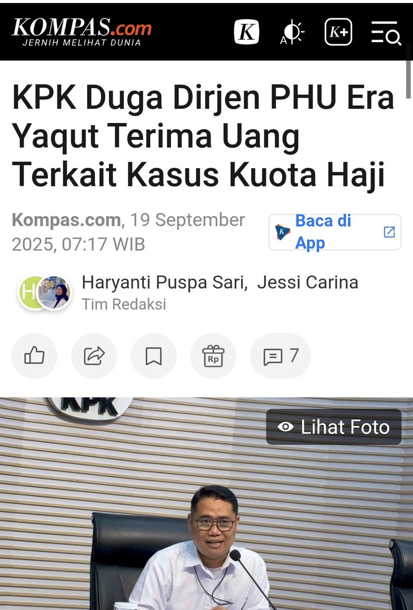 NiNG garis tengah tweet media