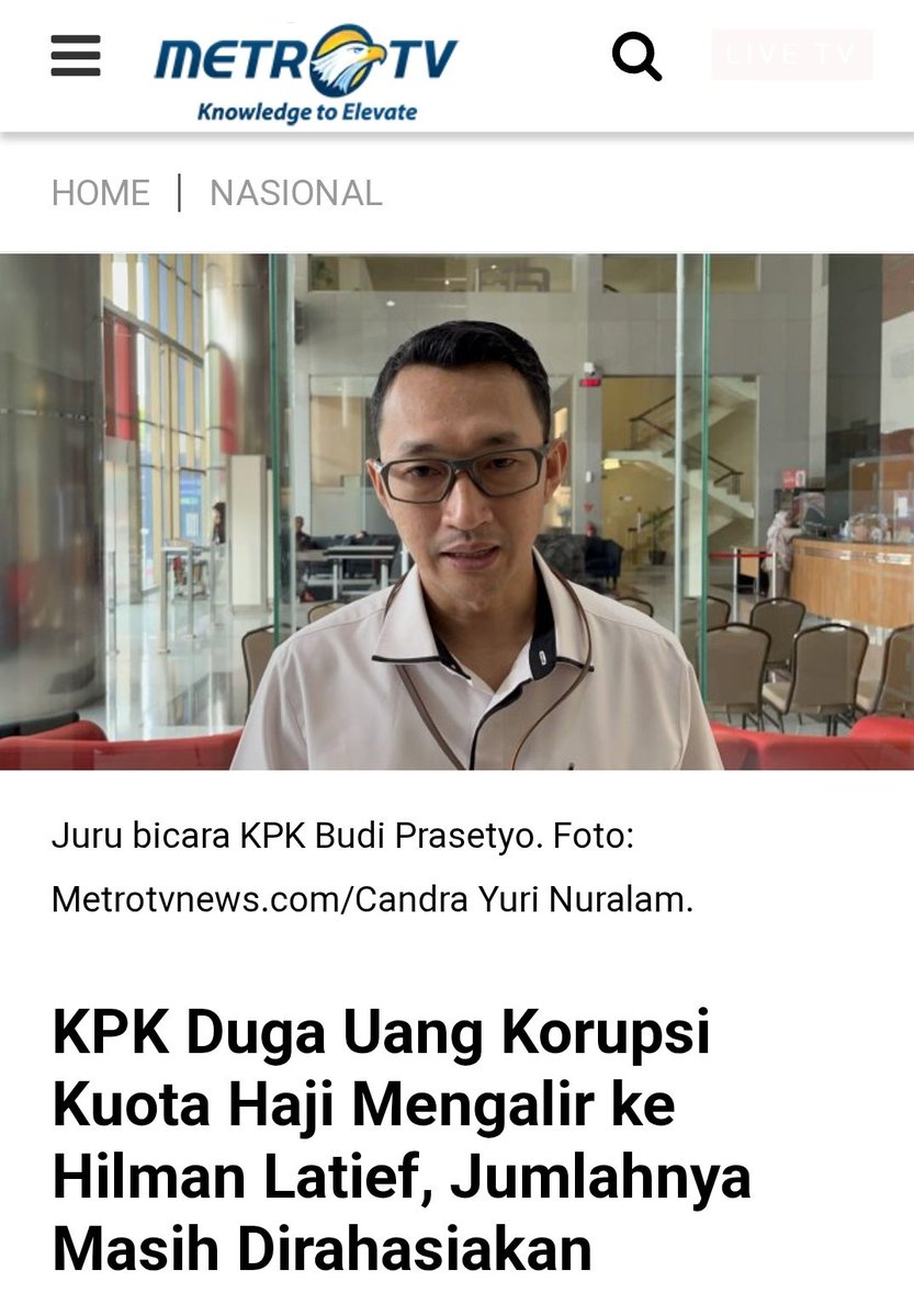 NiNG garis tengah tweet media