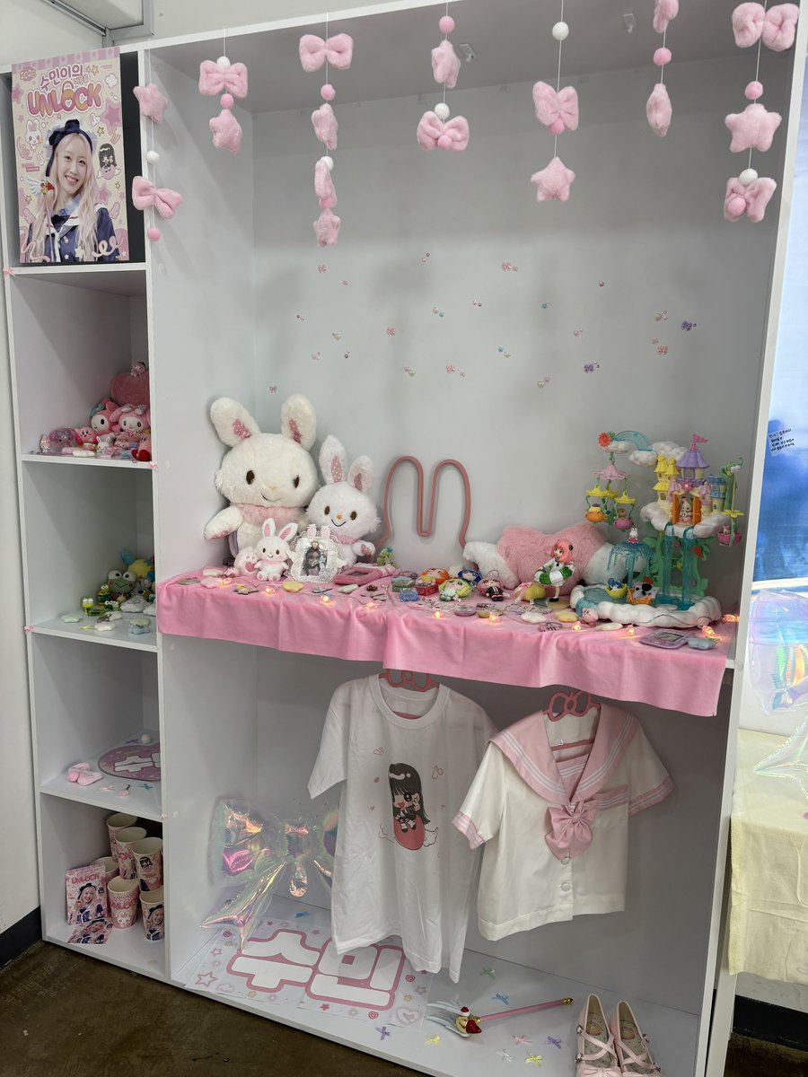 𝐑𝐁 tweet media