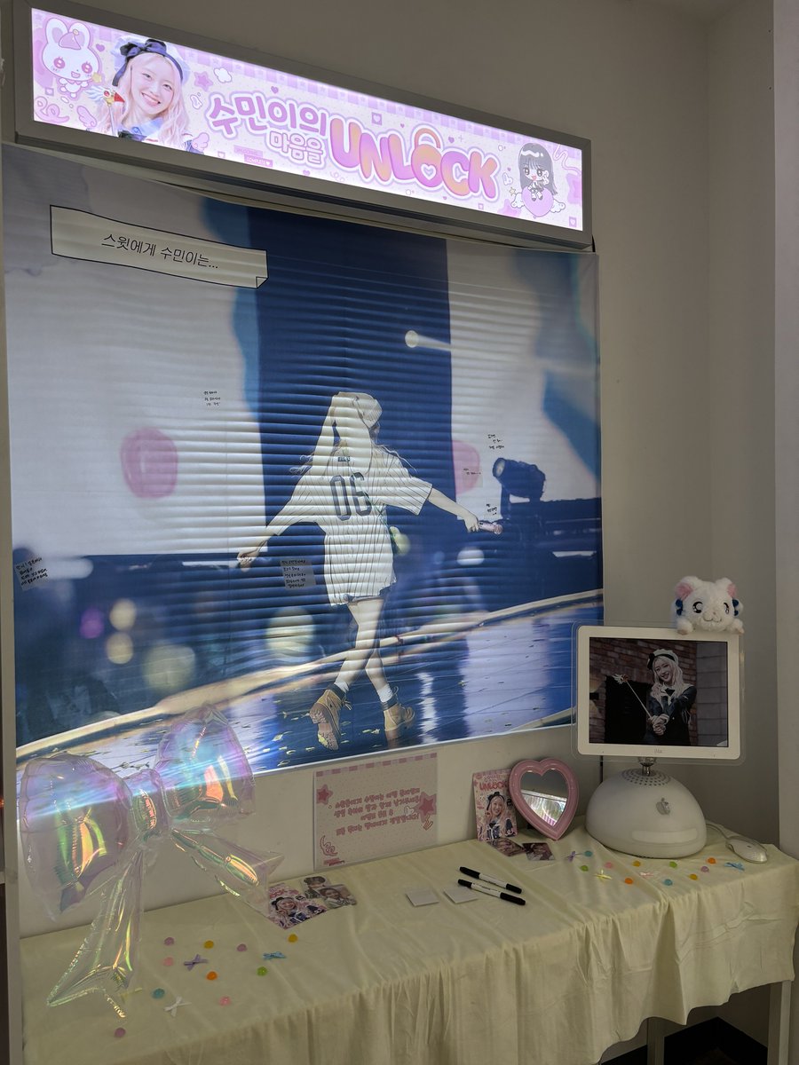 𝐑𝐁 tweet media