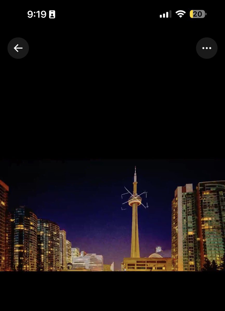 Adam O'Byrne tweet media