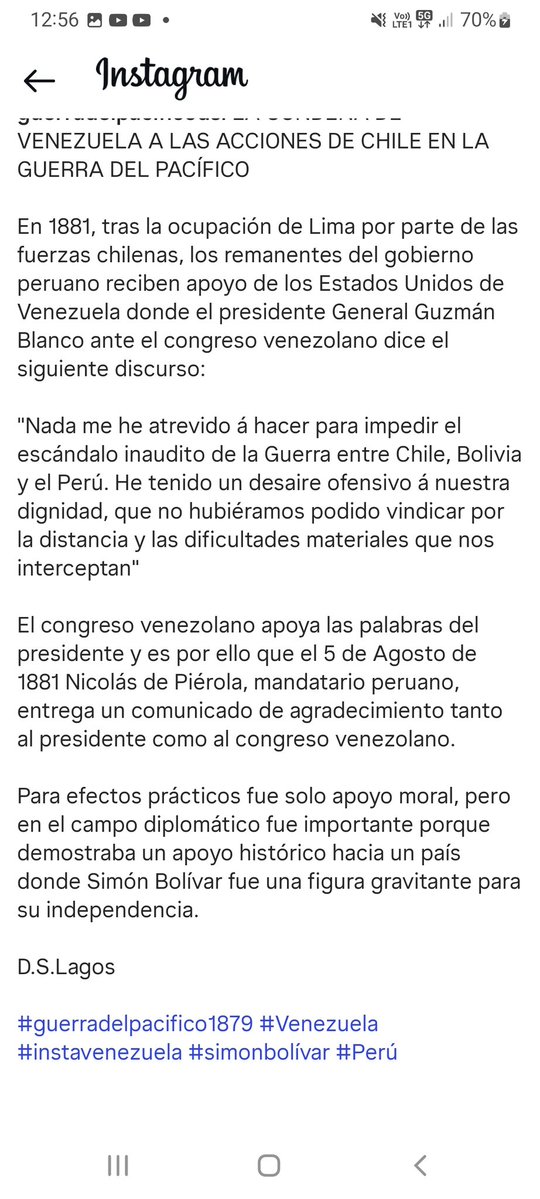 #FuttiNomy 🇨🇱 tweet media