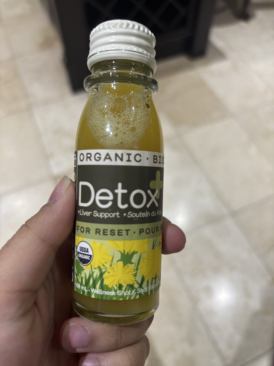 ~ zunna 🎵🪽edtwt tweet media