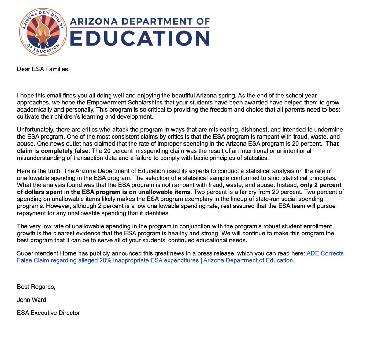 Arizona Lloyd tweet media