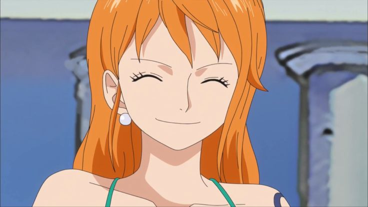 Vanta | Commissions Open tweet media