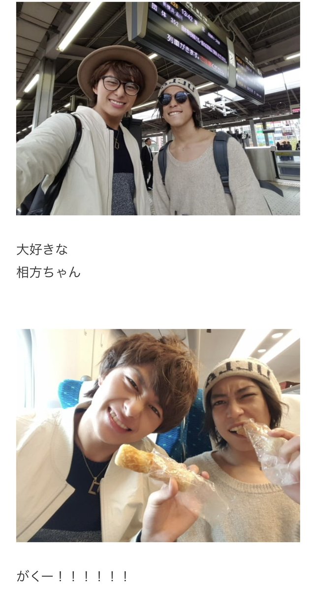 (ΦωΦ) tweet media