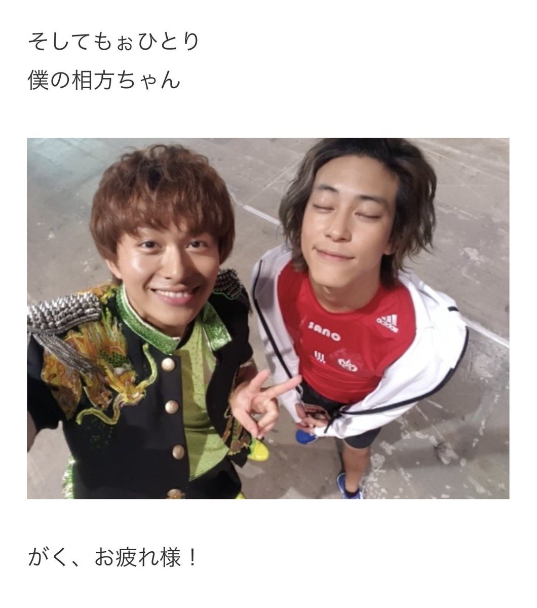 (ΦωΦ) tweet media