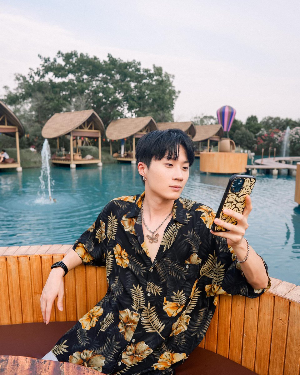 hoavu ❤️ Memecoin tweet media