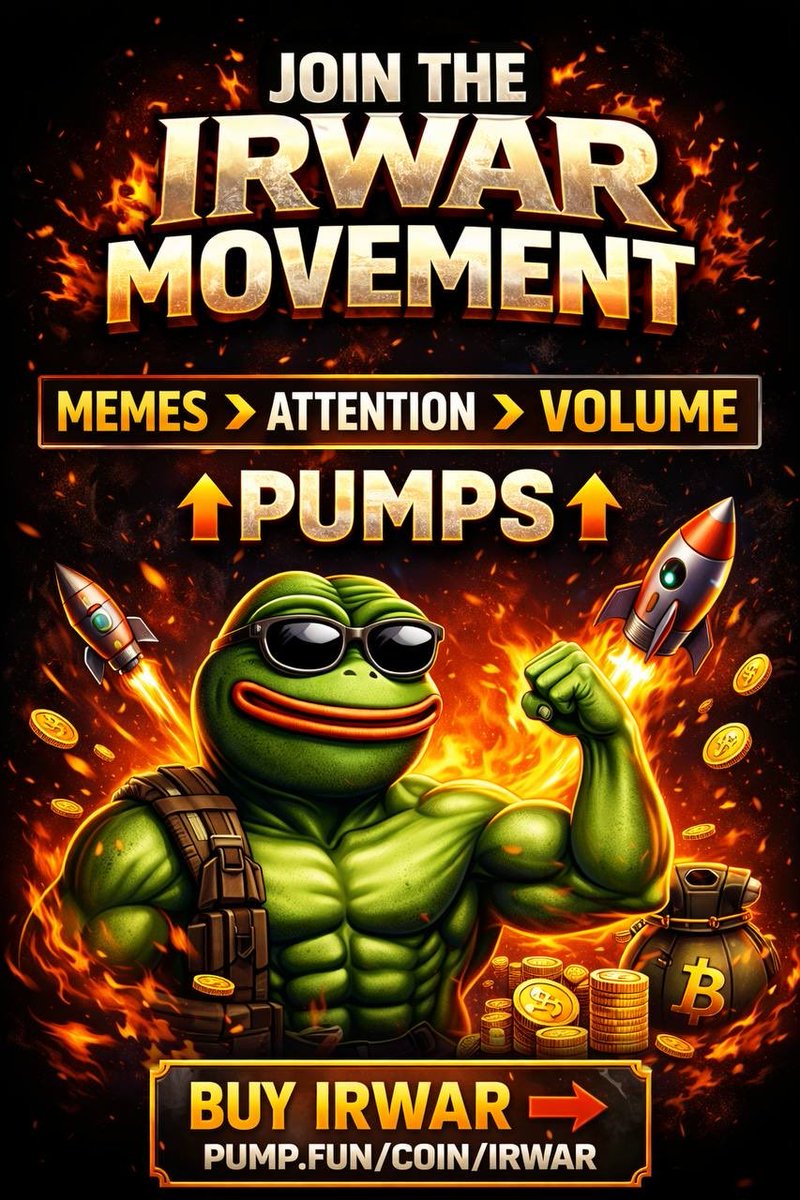 Altcoin Call ™ tweet media