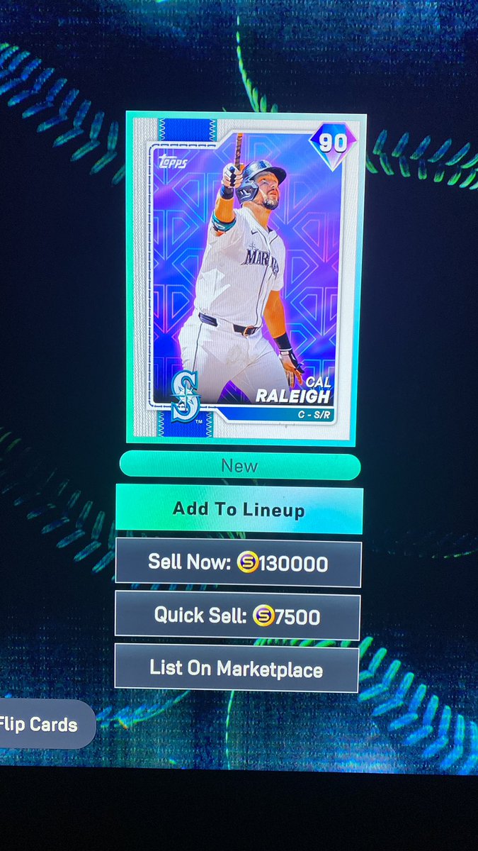 Mario 🦅 tweet media