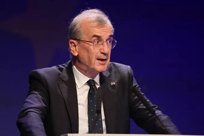 Little Think Tank tweet media