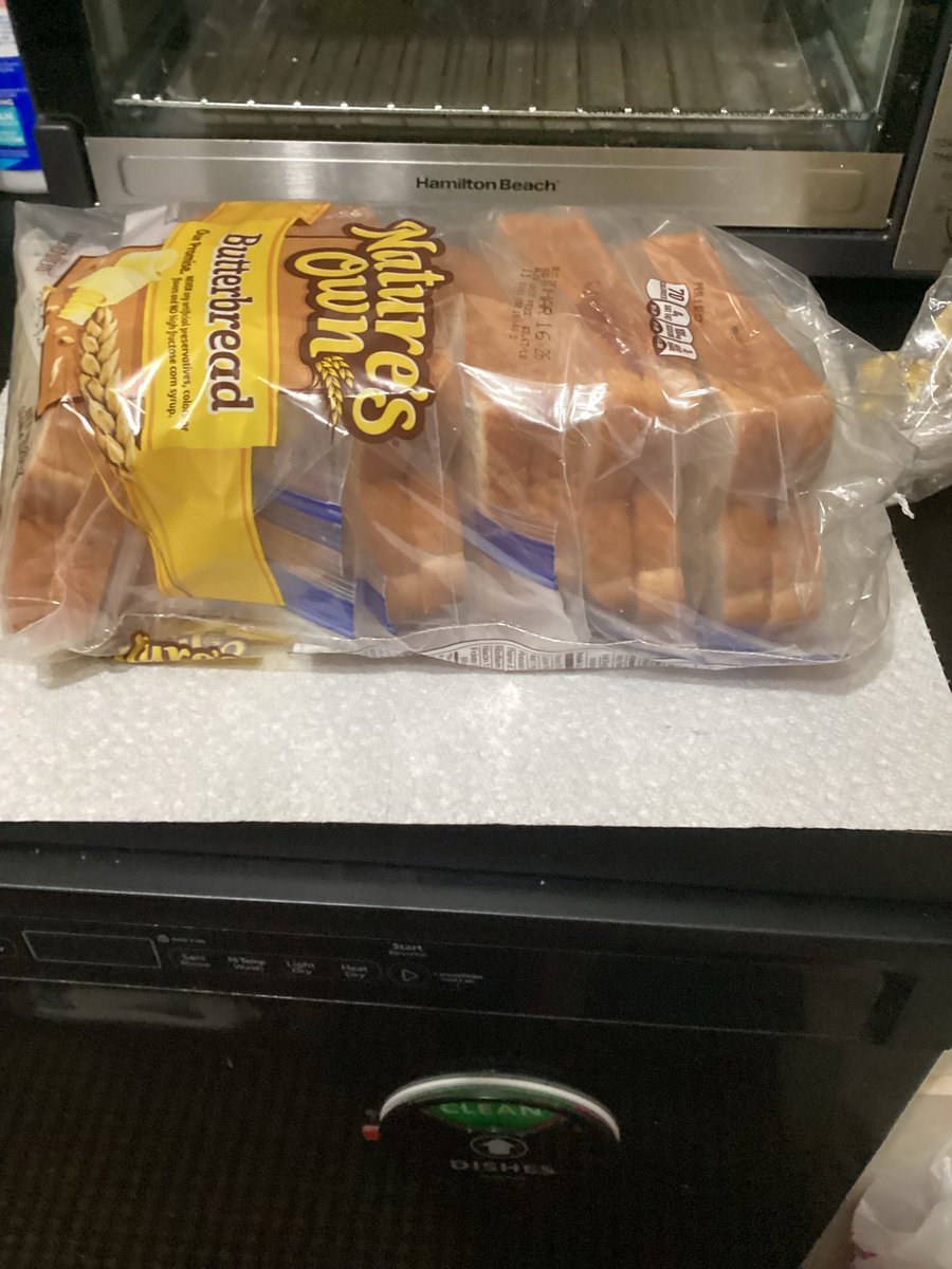 Okay my sisters who are trying to be a Mary, in a Martha’s world, why not join some of your sisters in prayer and simple cooking by making PB&amp;J sandwiches for your local church or community outreach center or soup kitchen. All it takes is one loaf of bread, a jar, or in my case a