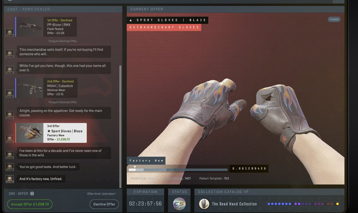 TDM_Heyzeus tweet media