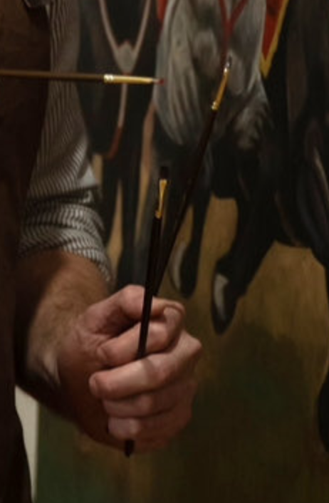 Tornado92 tweet media