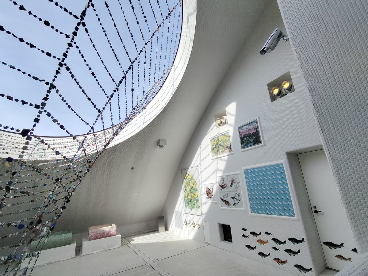 オヴJ太郎@E-Mag tweet media