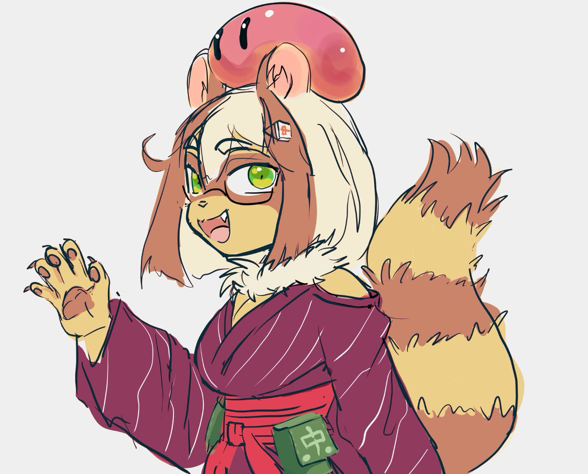 Sheebdog tweet media