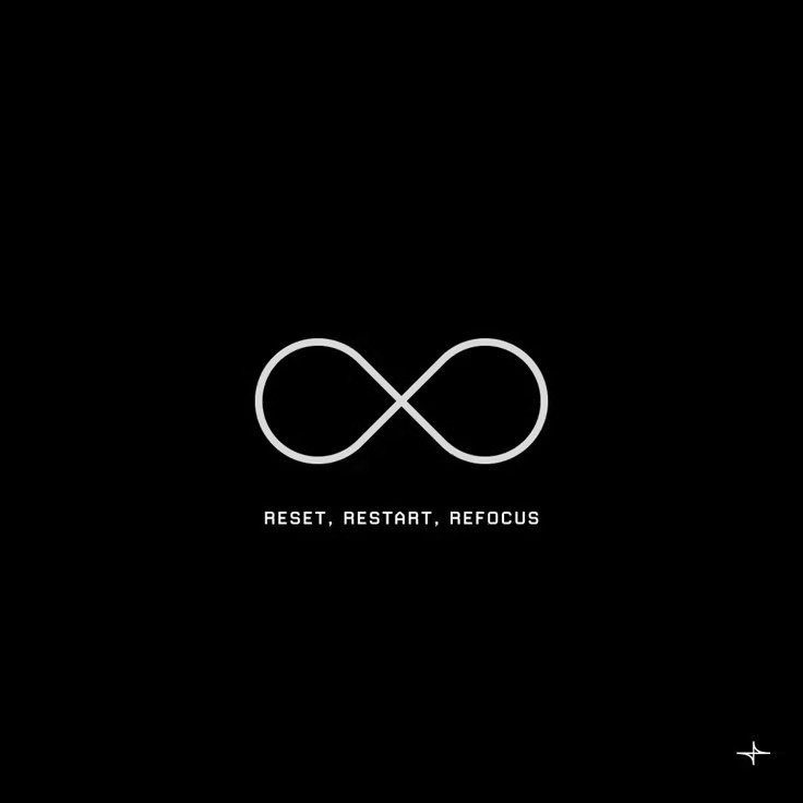 Halo semuanya, warga kesayangan Minbun. 🤗

Setelah mempertimbangkan banyak hal, terutama melihat dinamika timeline akhir-akhir ini yang dirasa sudah tidak lagi kondusif dan sejalan dengan visi awal kita dalam berbagi keseruan, Minbun memutuskan bahwa ini adalah waktu yang tepat