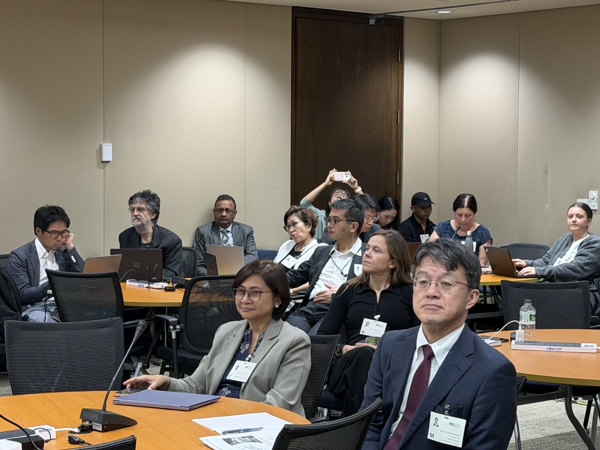 Climate & Clean Air Coalition tweet media