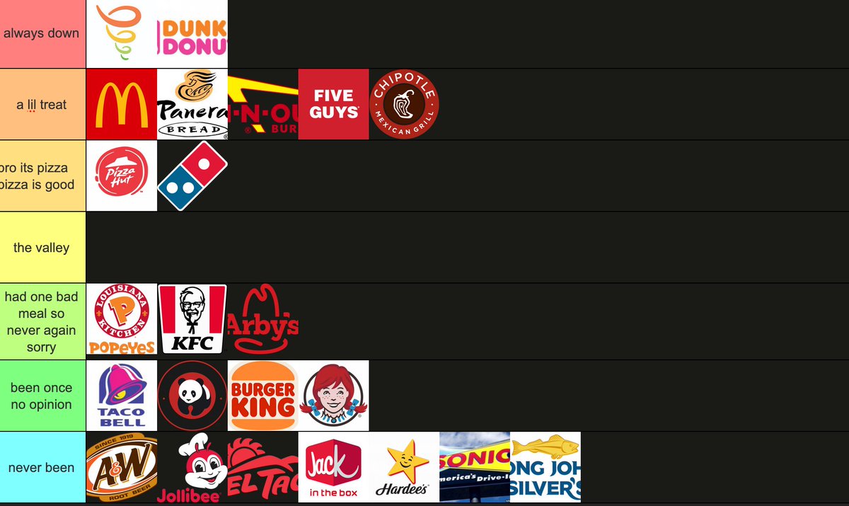 Lev Vellichor MD 🍏🌸 MINISKIRT MV Feb 20!✨ tweet media