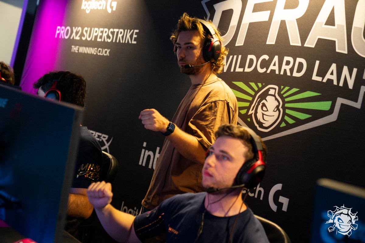 dfragtv tweet media