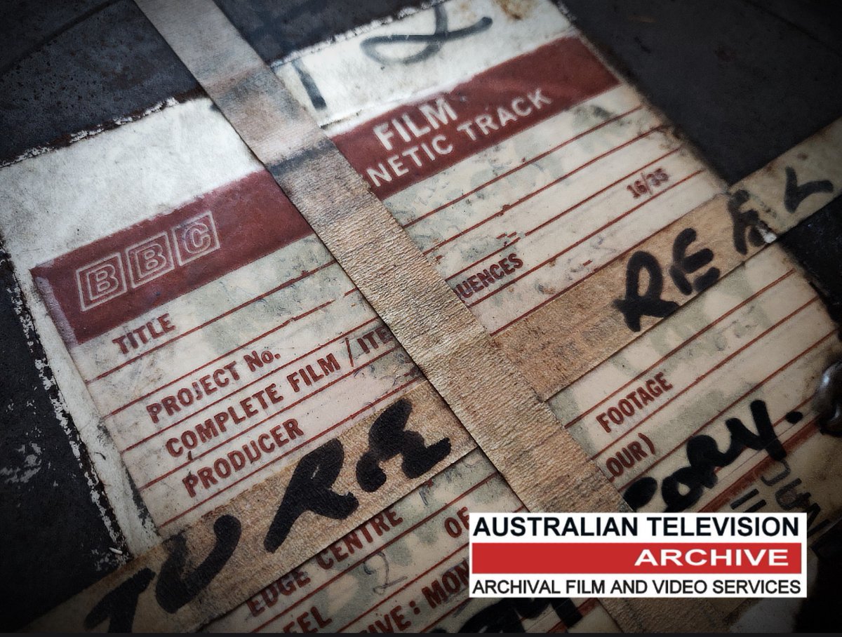 austvarchive tweet media