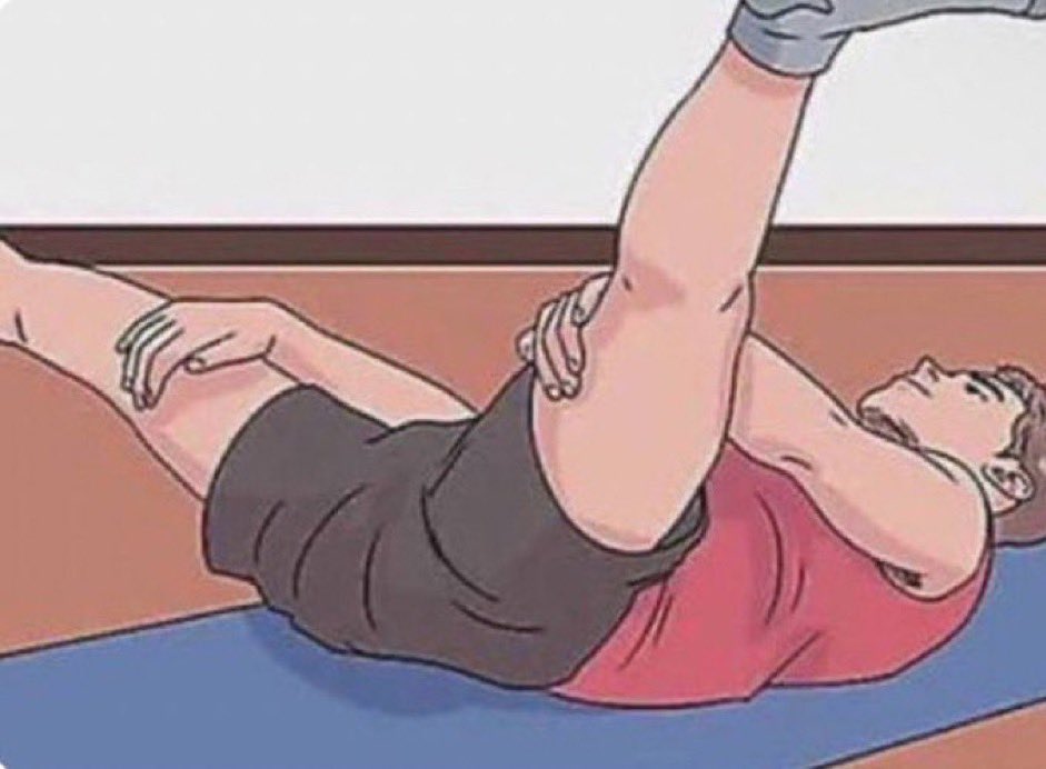 Syth ✦ tweet media