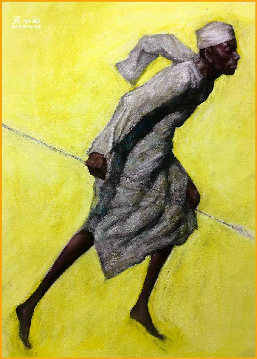 金融AguaI tweet media