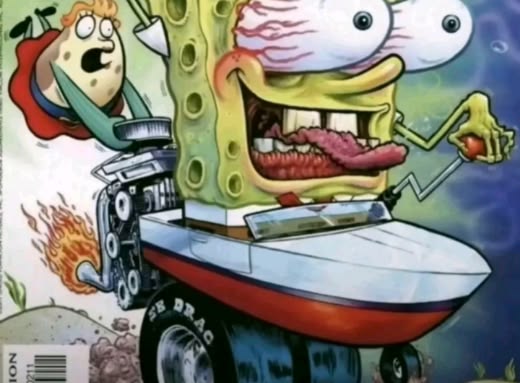 ✞ 𝕽𝐞𝐬𝐭 in 𝙥𝙚𝙖𝙘𝙚 . tweet media