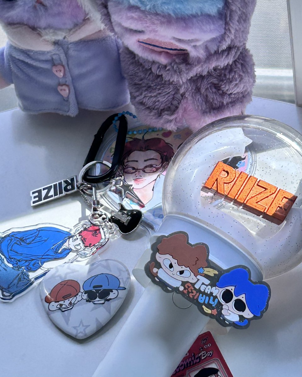 비나빈✨ tweet media