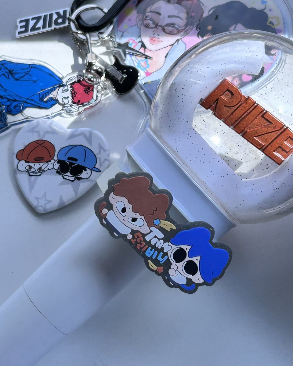 비나빈✨ tweet media