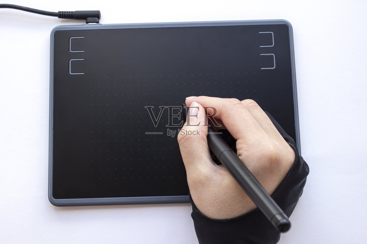 Tina Bagley tweet media