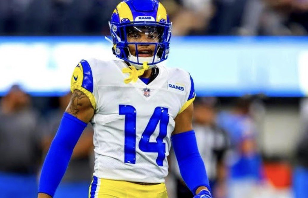 Jeremy Fowler tweet media