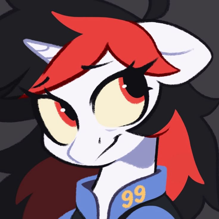 𝙇𝘺𝘳𝘢 🥃 tweet media