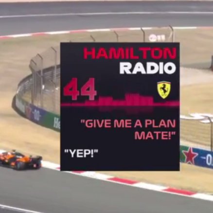 "give me a plan mate"

"yep!"

😭😭😭