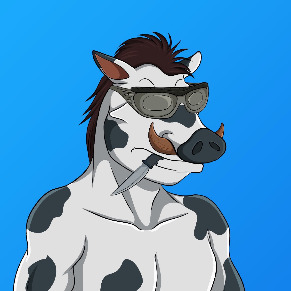 ErickXRP's tweet photo. @BaysedLabs #HogLife https://t.co/RS4bwCGlX7