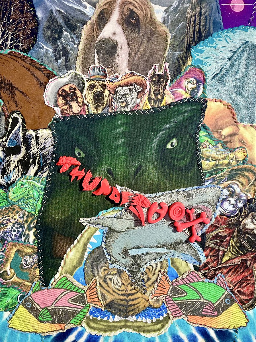 mograg gallery tweet media