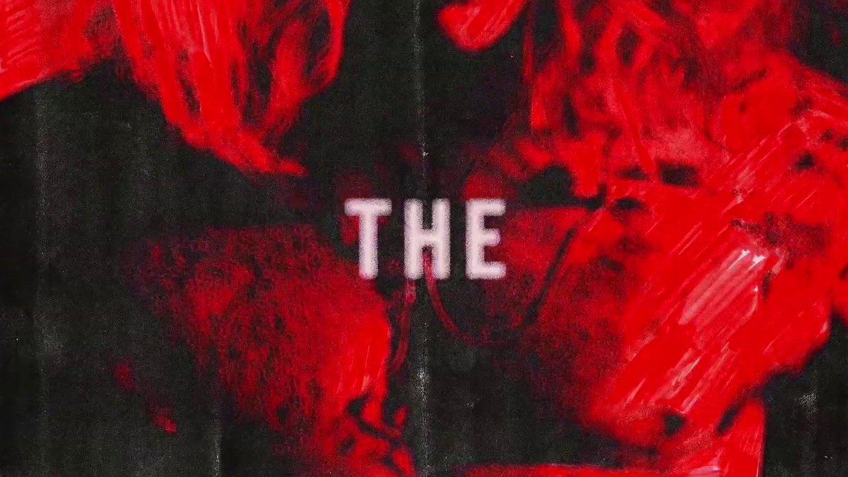 Ἄρτεμις tweet media