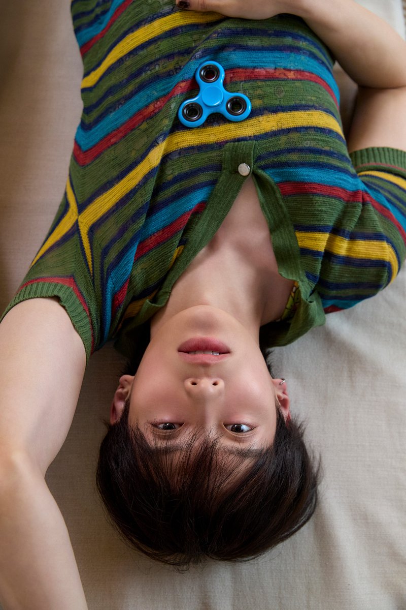 VERIVERY_OFFICIAL tweet media