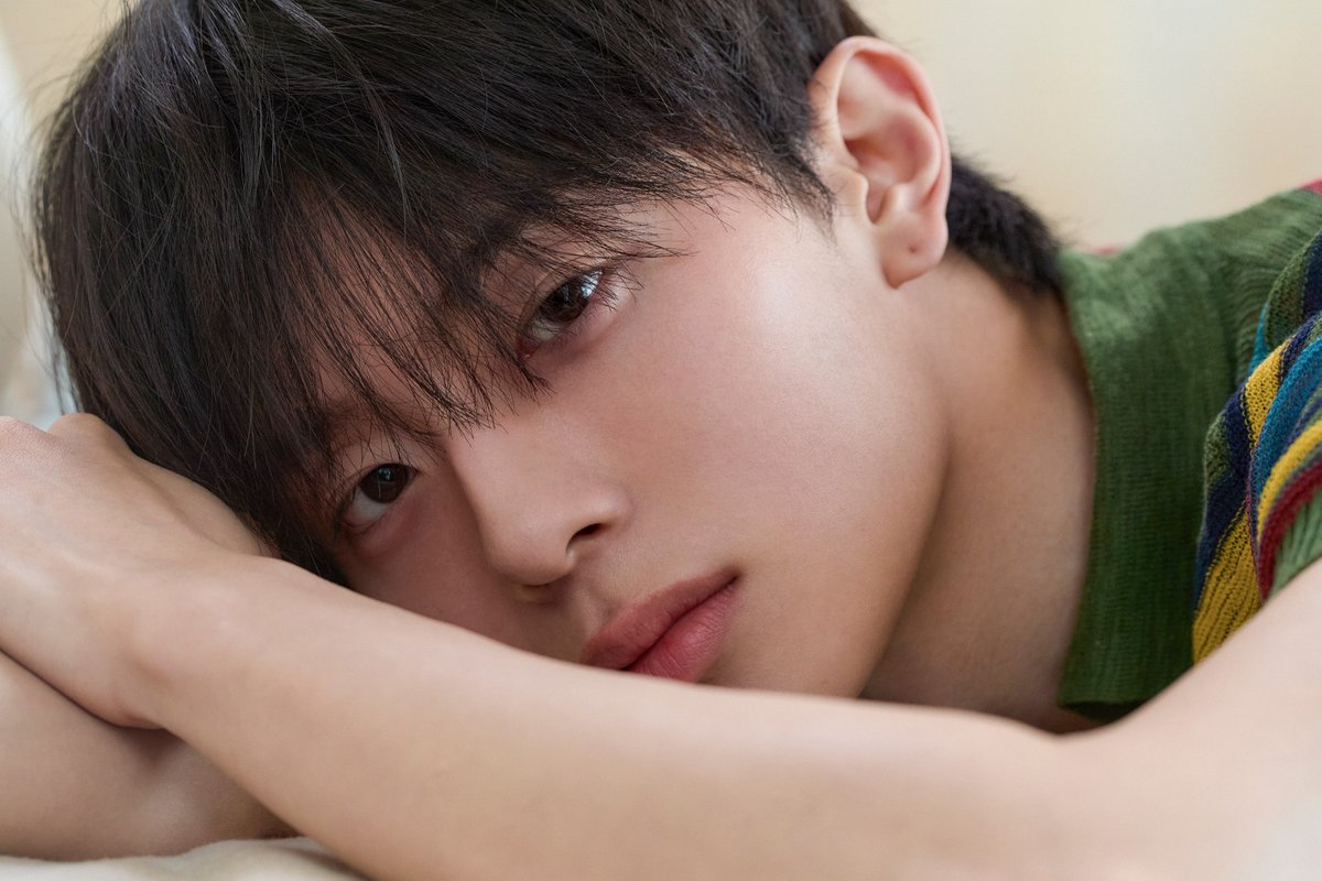 VERIVERY_OFFICIAL tweet media