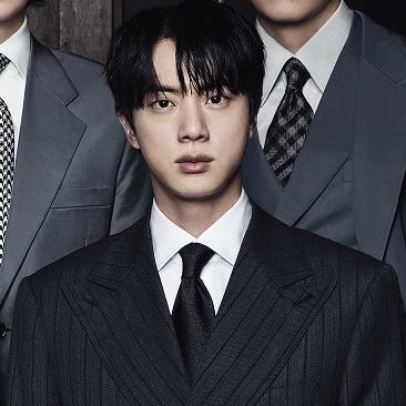 hamjin bot tweet media