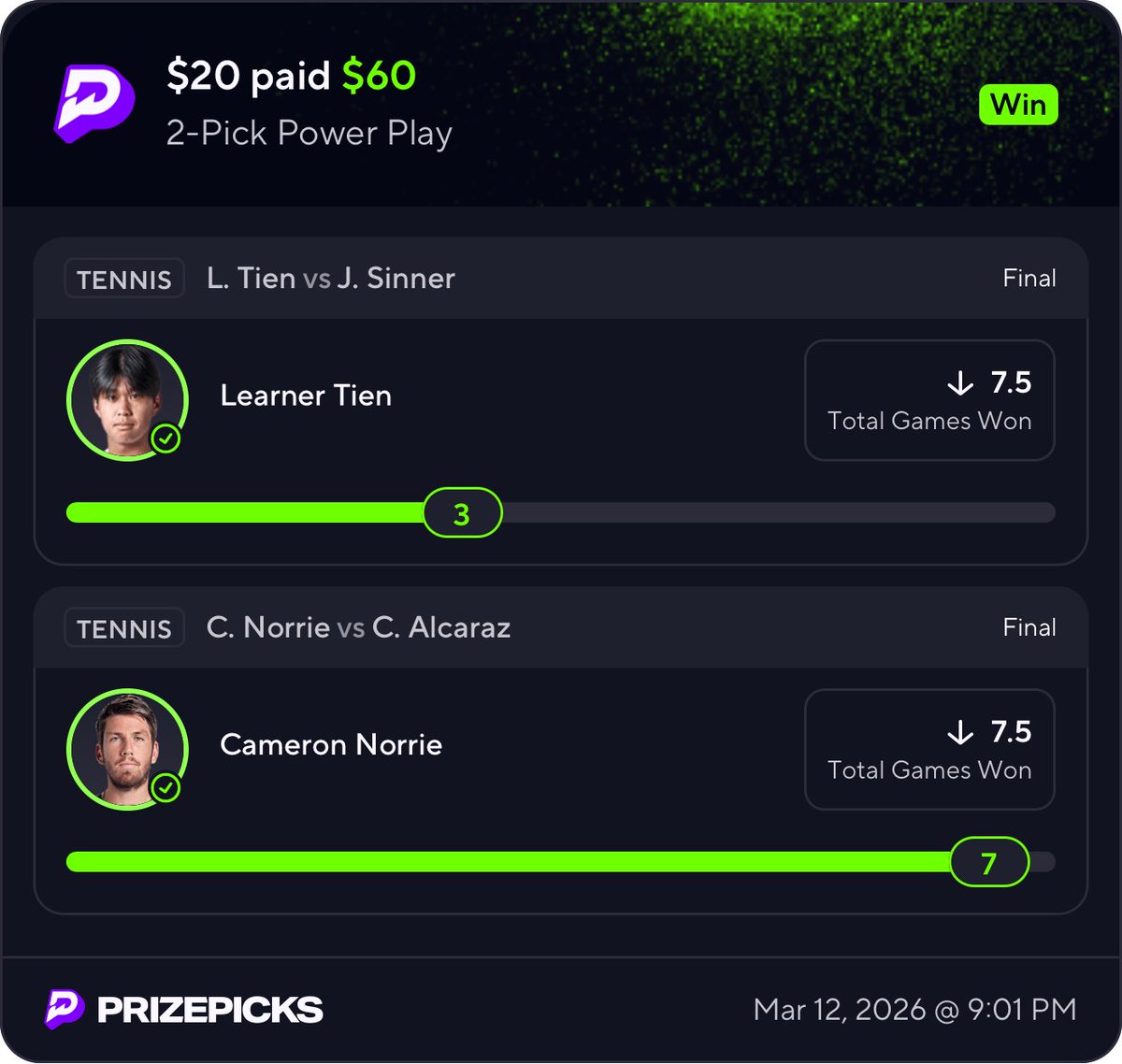 Keanu Thieves tweet media