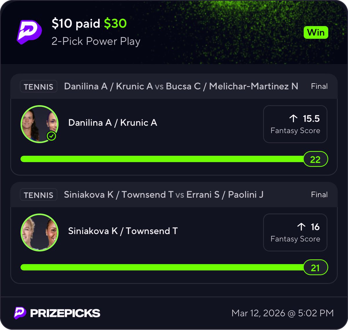 Keanu Thieves tweet media