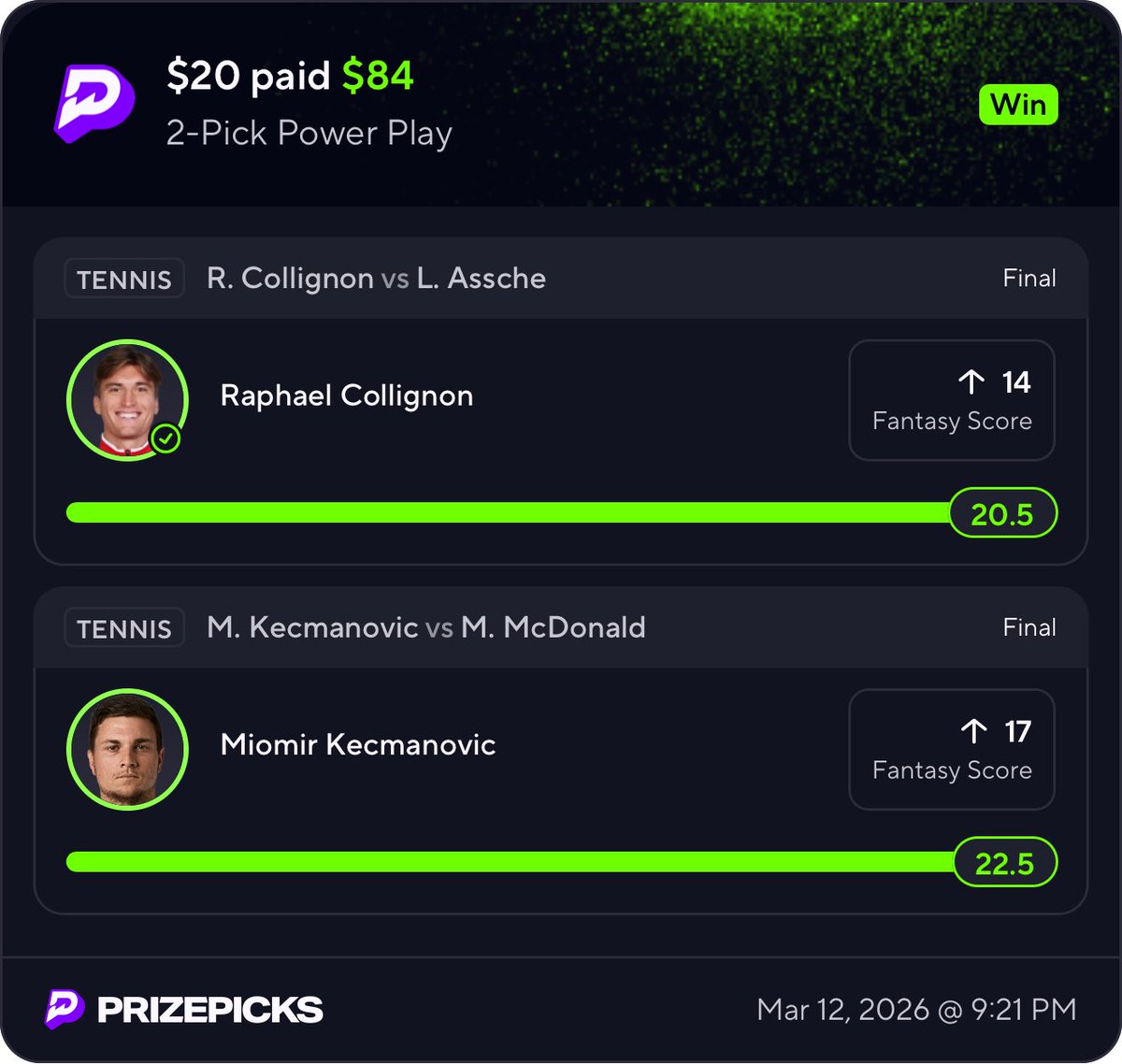 Keanu Thieves tweet media